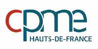 CPME Hauts-de-France